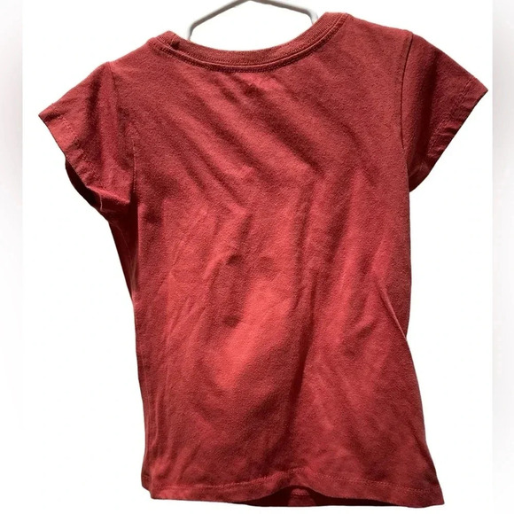 Disney Girl’s Size 6-6X Bundle - Picture 8 of 14